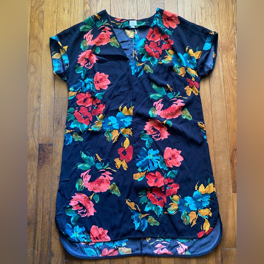 Women’s Casual dress